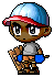 Geomancer
